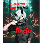 [̲̅T][̲̅o][̲̅x][̲̅i][̲̅c]