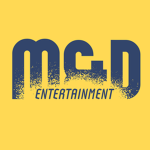M & D Ent.