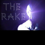 The Rake 2.0 😱 [ALPHA]