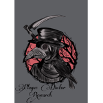 Plague Doctor Research