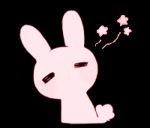 BunniHeaven