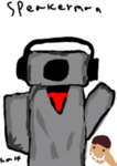 Half's Speaker Club