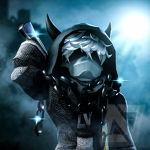 Jat Roblox