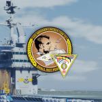 CVN-72 | USS Abraham Lincoln