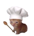 prochefsonly