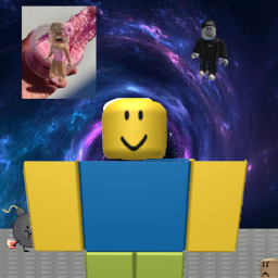 something idk [BETA TEST]
