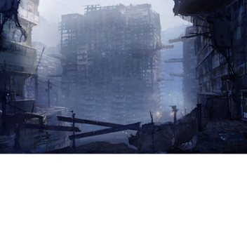 Survive the Monsters!! (Closed for testing)