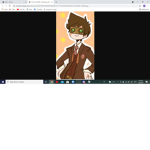 Mcdonlad34
