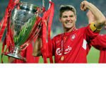 Liverpoolgangplzjoin