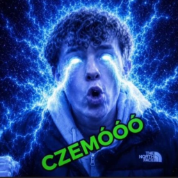 Czemóóó Clicker