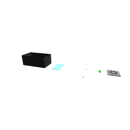 PIGGY CUTSCENE | VIXO KIT OFFICIAL