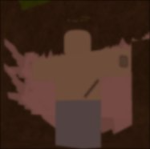 The Great Stone Age