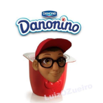 danono