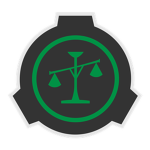 EC :|| Ethics Committee