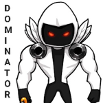 Dominator Studio