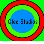 Glee Studio's