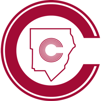 Cobb County Application HUB