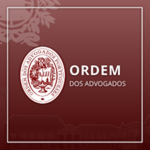 [PT] Ordem dos Advogados Portugueses