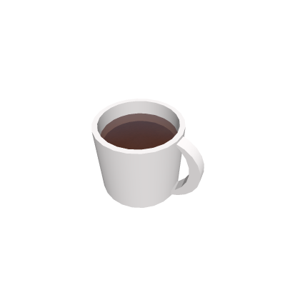 cute coffe mug