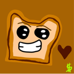 JellyBread Group