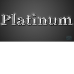 Port Platinum