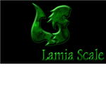 Lamia scale (fairy tail:dragon soul)