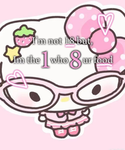 ykawaii