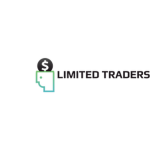 Limited Traders®