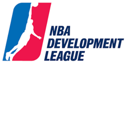 [NBA]Arena