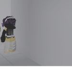 －ｍｉｄ－