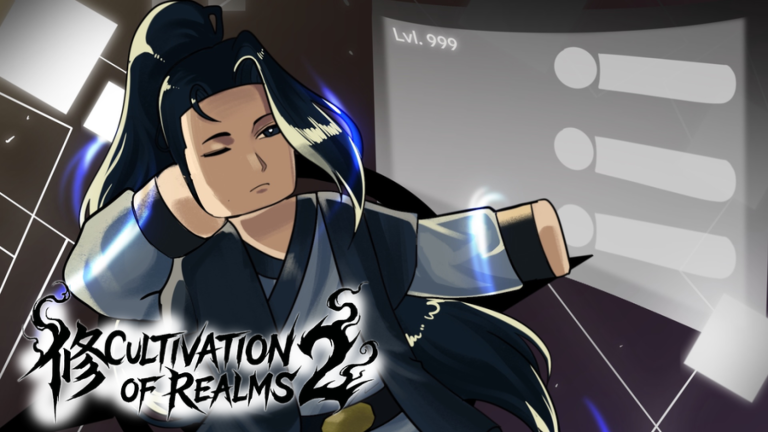 Cultivation Of Realms 2  screenshot 2