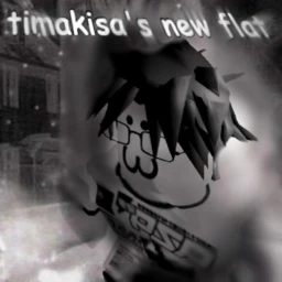 mksevent33n's new home  icon