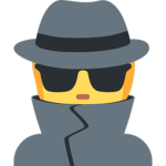 notcoin