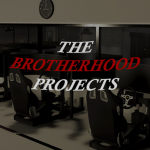 THE BROTHERHOOD PROJECTS
