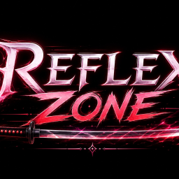 Reflex Zone