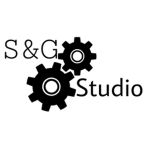 S&G Studio