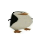 El Primo 123456