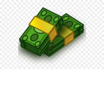 da hood cash sh0p