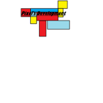PIXEL'S DEVELOPMENT