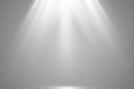 LIGTH FACTION