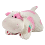 Strawberry Cow Fan Club <3