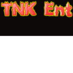 TNK Ent