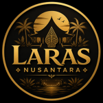 LARAS NUSANTARA