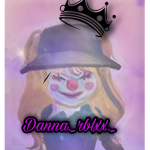 danna_rblxxx
