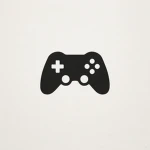 Kalil Productions Group Thumbnail