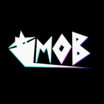 Mob Entertainment.