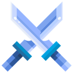 Katana Clothes