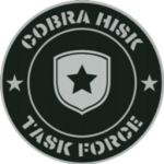 CTFㅣCobra Task Force