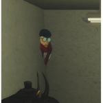 [ SWITCH GROUPS ]