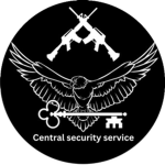National Security Agency Community
